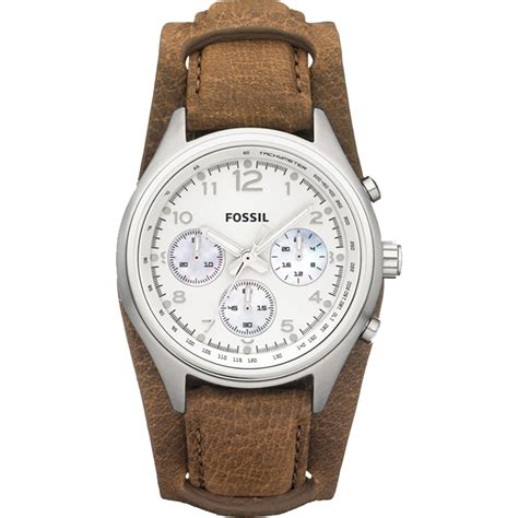 fossil horloge dames sale|fossil outlet online.